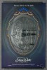 snow white (R1993)-adv.JPG